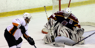 Prizma sensacionāli pieveic SMScredit.lv