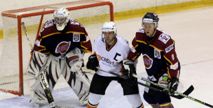 Prizma sensacionāli pieveic SMScredit.lv