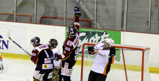 Prizma sensacionāli pieveic SMScredit.lv