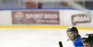 Līderi piedzīvo pirmo zaudējumu