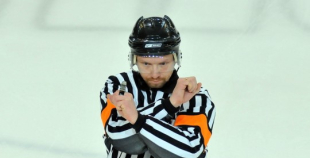 Ozolnieki rezultatīvā spēlē pārspēj SMScredit.lv