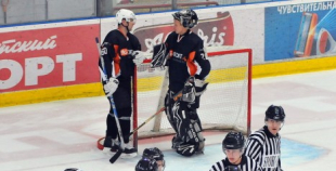 Ozolnieki rezultatīvā spēlē pārspēj SMScredit.lv