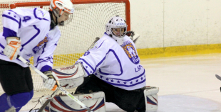 Prizma pirmo reizi apspēlē LSPA