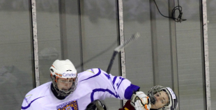 Prizma pirmo reizi apspēlē LSPA