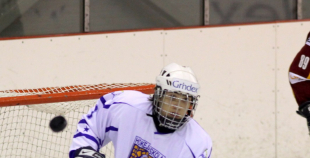 Prizma pirmo reizi apspēlē LSPA