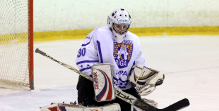 Prizma pirmo reizi apspēlē LSPA