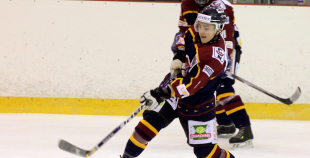 Prizma pirmo reizi apspēlē LSPA