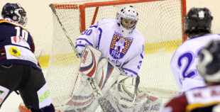 Prizma pirmo reizi apspēlē LSPA