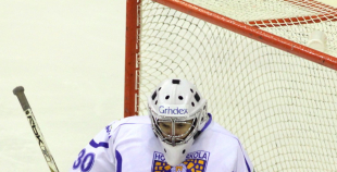 Prizma pirmo reizi apspēlē LSPA