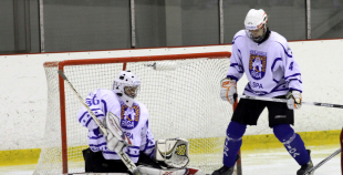 Prizma pirmo reizi apspēlē LSPA