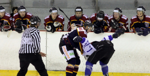 Prizma pirmo reizi apspēlē LSPA