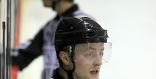 Prizma pirmo reizi apspēlē LSPA