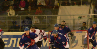 Latvija U-20 - Lielbritānija U-20 6:1