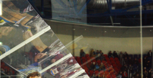 Latvija U-20 - Ukraina U-20 9:0