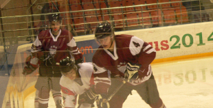 Latvija U-20 - Japāna U-20 2:1