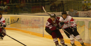 Latvija U-20 - Japāna U-20 2:1