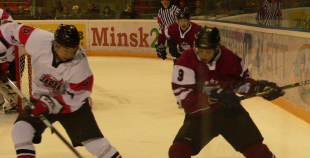 Latvija U-20 - Japāna U-20 2:1