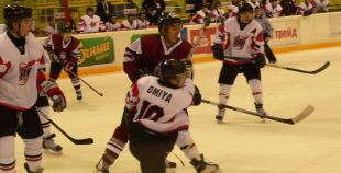 Latvija U-20 - Japāna U-20 2:1