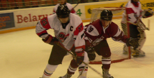 Latvija U-20 - Japāna U-20 2:1