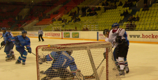 Latvija U-20 - Itālija U-20 1:0