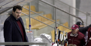 Latvijas U-17 izlase pirmajā spēlē pārspēj baltkrievus