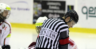 Latvijas U-17 izlase pirmajā spēlē pārspēj baltkrievus