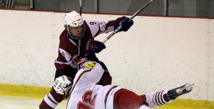 Latvijas U-17 izlase pirmajā spēlē pārspēj baltkrievus