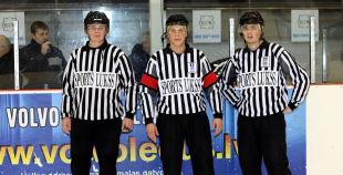 Latvijas U-17 izlase pirmajā spēlē pārspēj baltkrievus