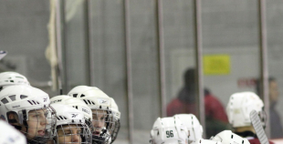 Latvijas U-17 izlase pirmajā spēlē pārspēj baltkrievus