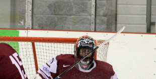 Latvijas U-17 izlase otro rezi apspēlē baltkrievus