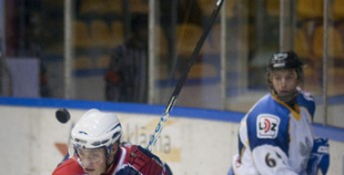 Latgale viesos pārspēj Liepāju