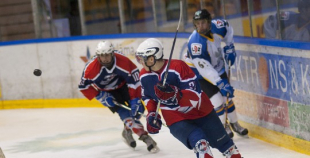 Latgale viesos pārspēj Liepāju