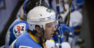 Latgale viesos pārspēj Liepāju