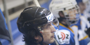 Latgale viesos pārspēj Liepāju