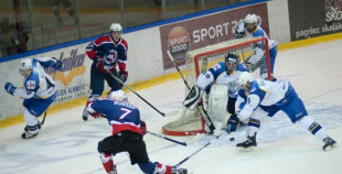 Latgale viesos pārspēj Liepāju