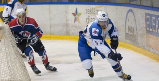 Latgale viesos pārspēj Liepāju