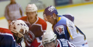 Latgale viesos pārspēj Liepāju