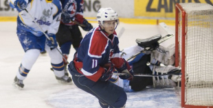 Latgale viesos pārspēj Liepāju