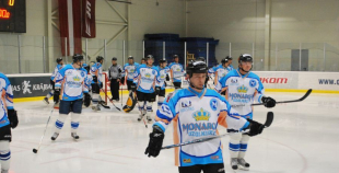 Grūta uzvara jaunās formās