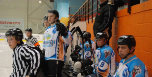 Grūta uzvara jaunās formās