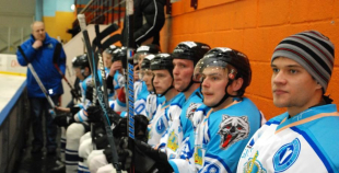 Grūta uzvara jaunās formās