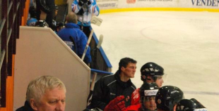 Grūta uzvara jaunās formās