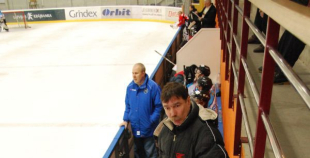 Grūta uzvara jaunās formās