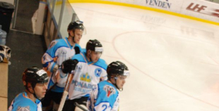 Grūta uzvara jaunās formās