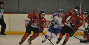 Energija Viļņā pieveic Latgali