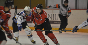 Energija Viļņā pieveic Latgali