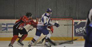 Energija Viļņā pieveic Latgali