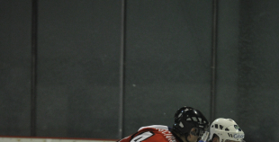 Energija Viļņā pieveic Latgali