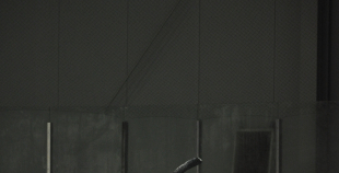 Energija Viļņā pieveic Latgali