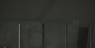 Energija Viļņā pieveic Latgali